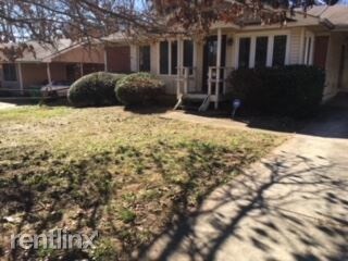 Primary Photo - 1202 Goldsmith Rd