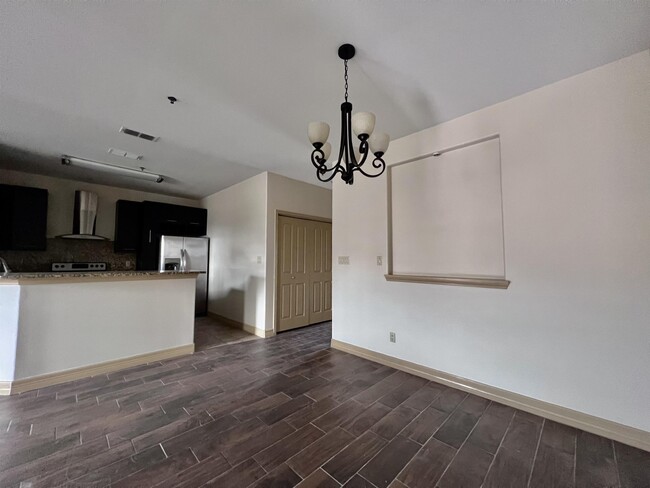 Building Photo - 8216 Casa Verde Rd