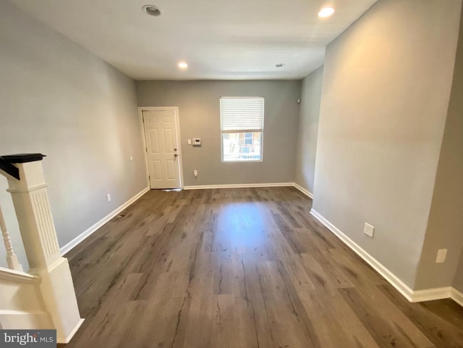 Building Photo - 459 N Dearborn St