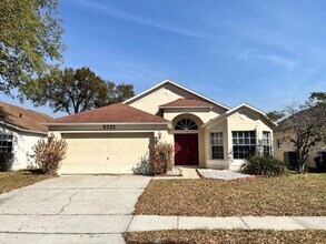 Building Photo - 5721 Rywood Dr