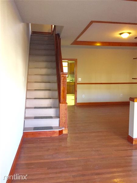 Foto principal - 1035 Seneca St