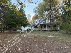Building Photo - 70598 Wolcott Rd