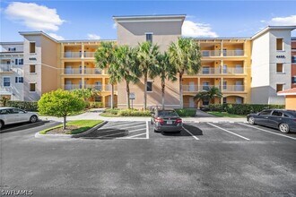 Building Photo - 4450 Botanical Pl Cir