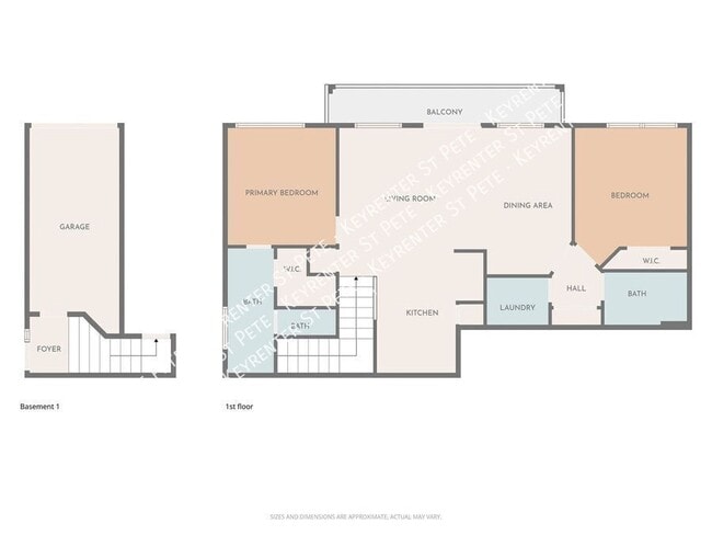 Foto del edificio - 7001 Interbay Blvd