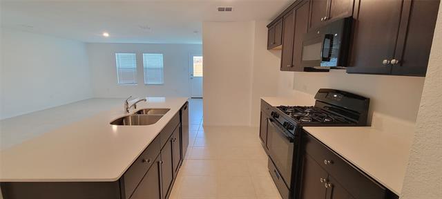 Foto del edificio - 2636 Turtle Dove Dr