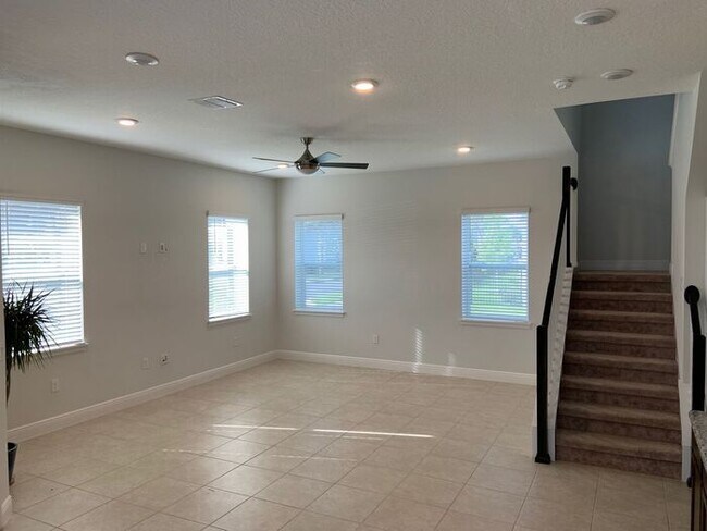 Building Photo - 13180 Stoddart Ave