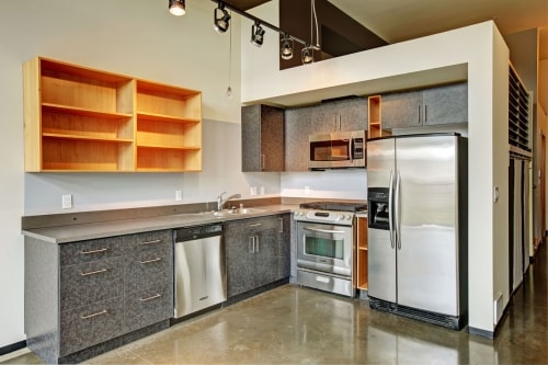 Building Photo - 4422 Bagley Ave N