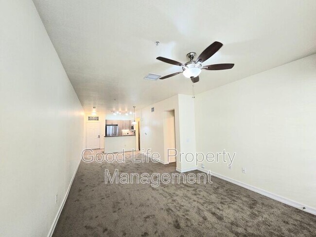 Foto del edificio - 1480 Broadway