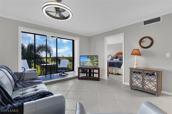 Building Photo - 5220 Bonita Beach Rd SW