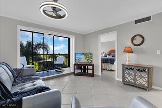 Building Photo - 5220 Bonita Beach Rd SW