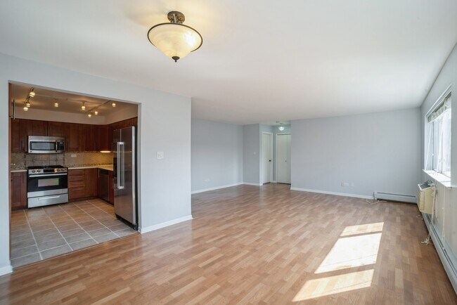 Foto del edificio - 930 Ontario St