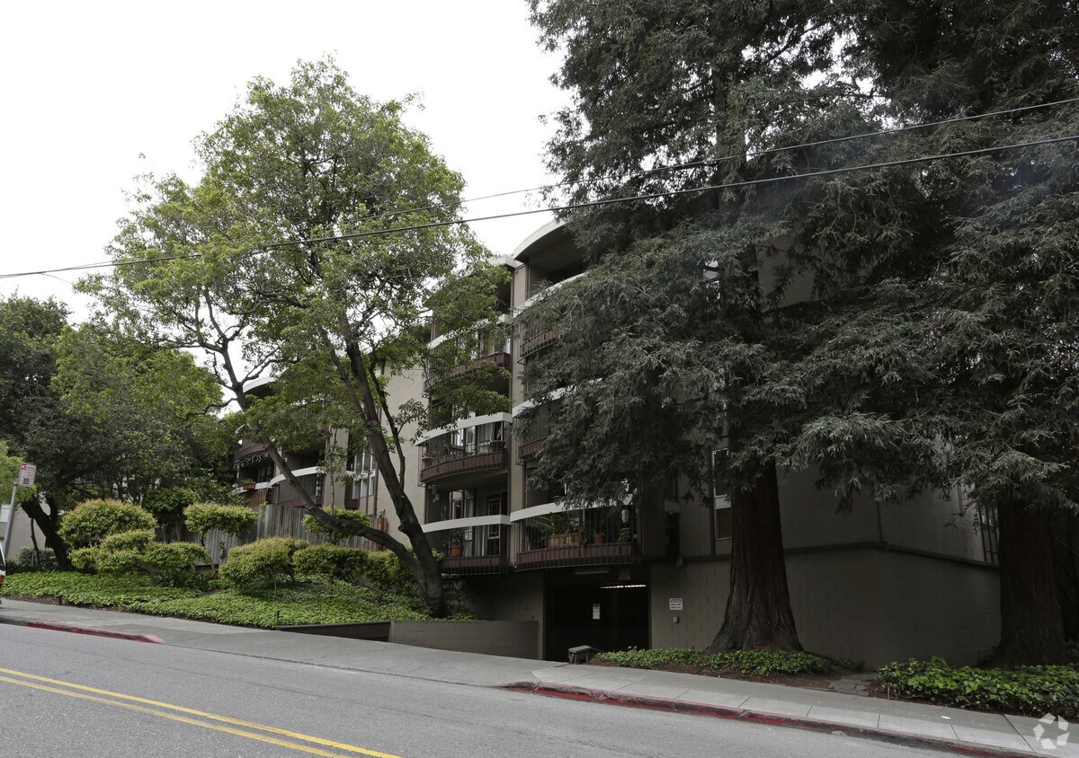 Foto principal - 323 Monte Vista Ave