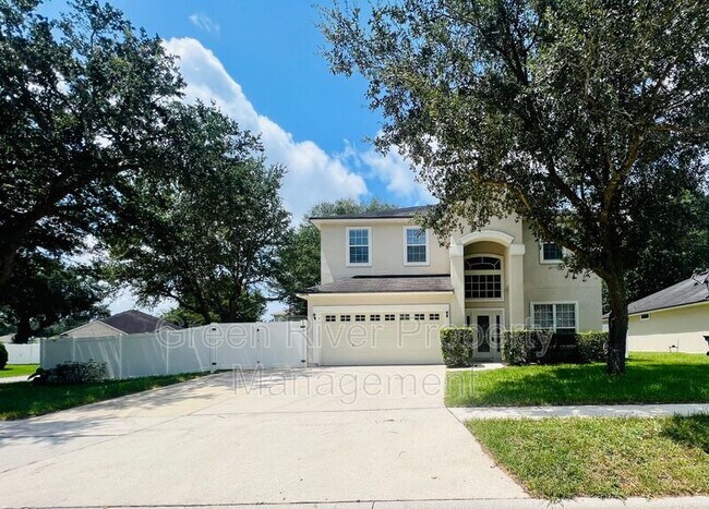 Foto del edificio - 12576 Arrowleaf Ln