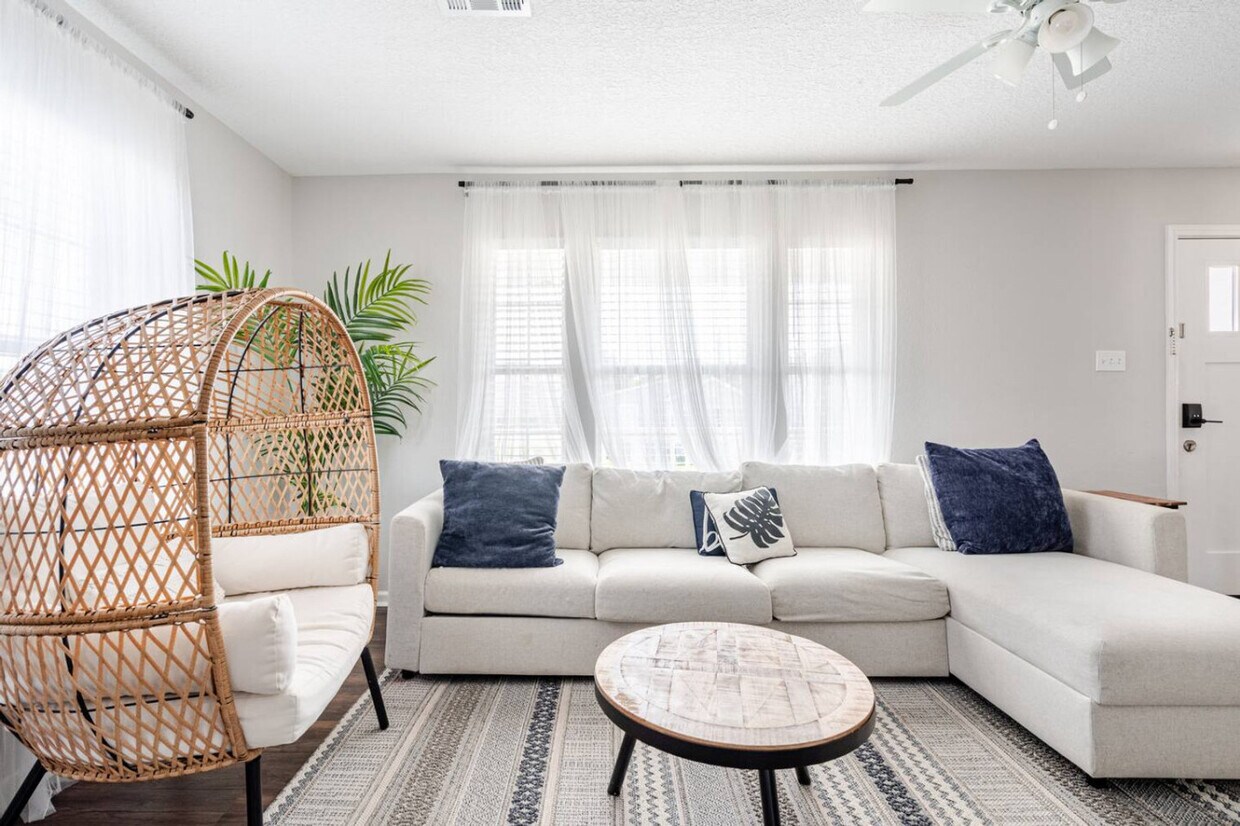 Foto principal - 2311 56th St