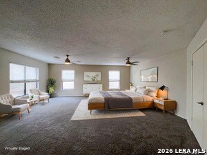 Building Photo - 7051 Shadow Run