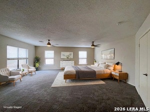 Foto del edificio - 7051 Shadow Run