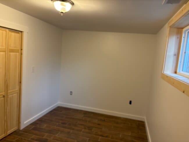 Bedroom 2 - 215 Irene Ave