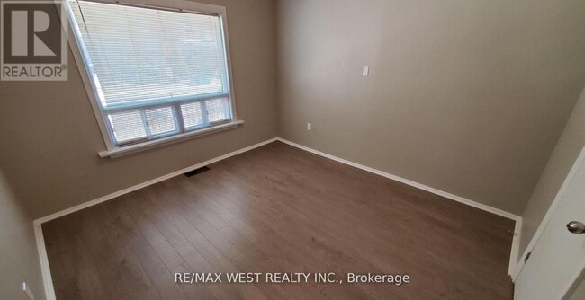 Building Photo - 508 Concord Ave