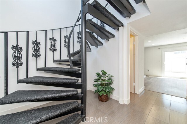 Foto del edificio - 14732 Del Amo Ave