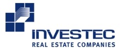 Property Management Company Logo