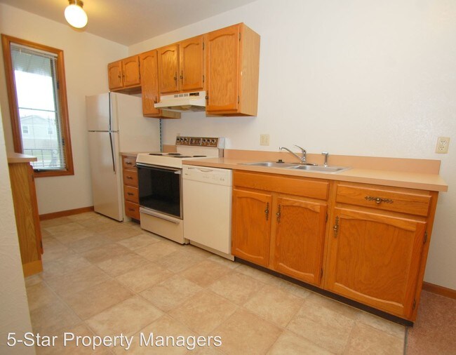 Foto del edificio - 2503 W Clinton St