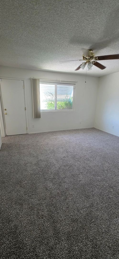 Foto del edificio - Single Family Pool Home in Hemet