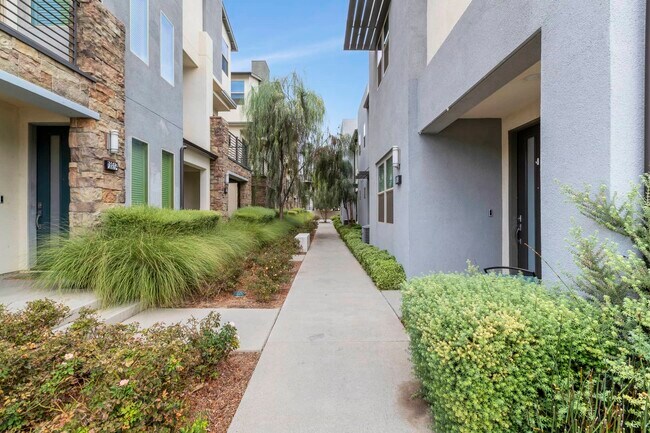 Foto del edificio - 19505 Herringbone Dr