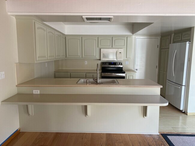 Building Photo - 171 Wingfoot Way
