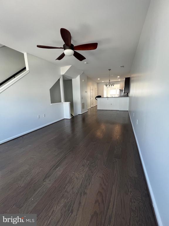 Building Photo - 17087 GIBSON Rd