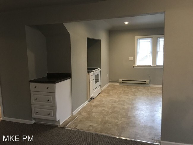 Foto del edificio - 5477 N 38th St