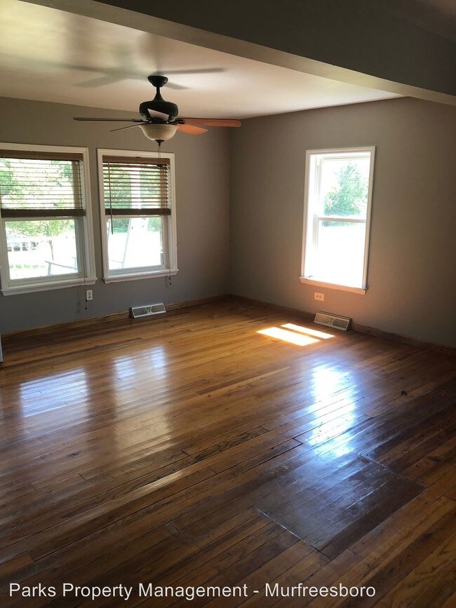 Building Photo - 3 br, 1 bath House - 791 Liberty Pike