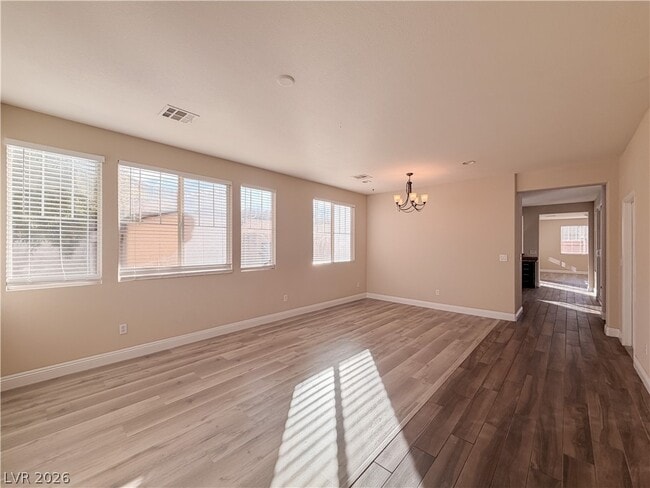 Building Photo - 10733 Mentesana Ave