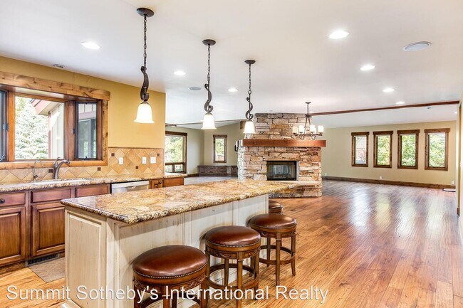 Foto del edificio - 4 br, 3 bath House - 2689 Holiday Ranch Lo...