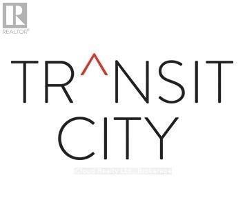 Photo principale - 950 Portage Pkwy