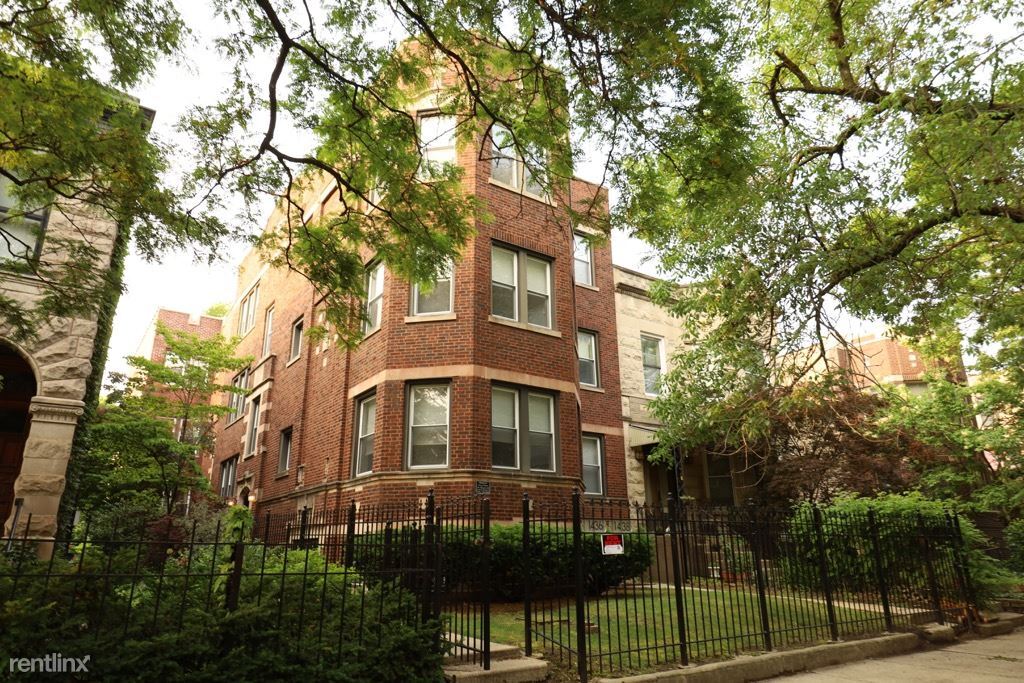Primary Photo - 3 br, 3 bath Duplex - Urban Abodes Astound...
