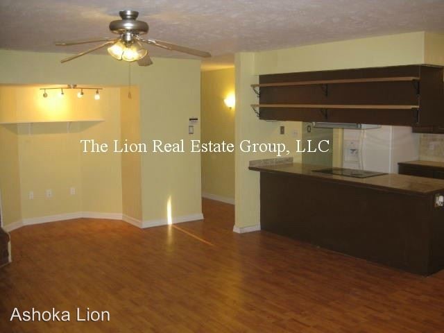 Foto del edificio - 3 br, 2 bath House - 5805 Ridgecove Dr.