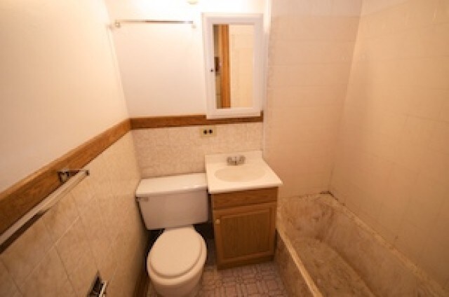 Foto del edificio - 3138 N Broadway