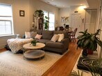 Primary Photo - 4020 N Ashland Ave
