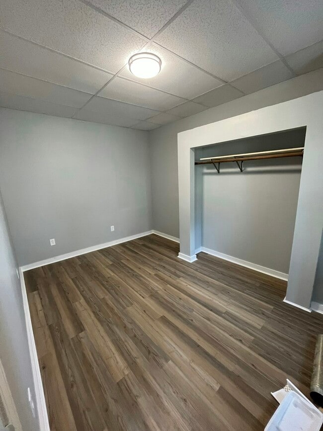 Foto del edificio - 23 Main St