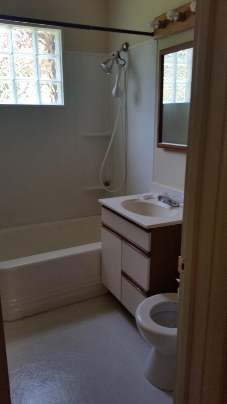 Foto del edificio - 807 S Crestway St