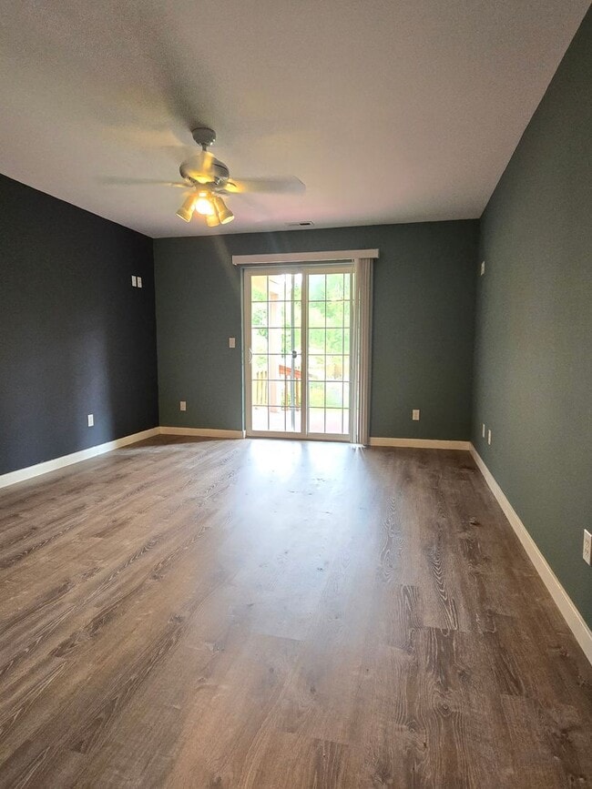 Building Photo - Hoquiam - 2 bedroom, 2 bath home for RENT!