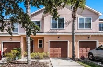 Building Photo - 13138 Sonoma Bend Pl
