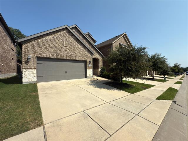 Building Photo - 2839 Highpoint Ct