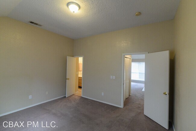 Foto del edificio - 3 br, 2 bath House - 508 Windsong