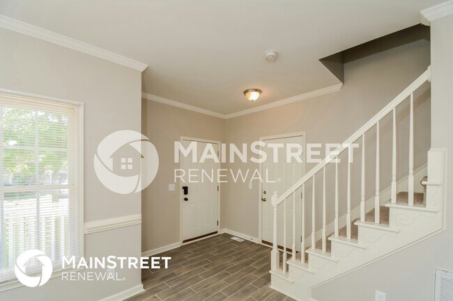 Foto del edificio - 1116 Heritage Greens Dr