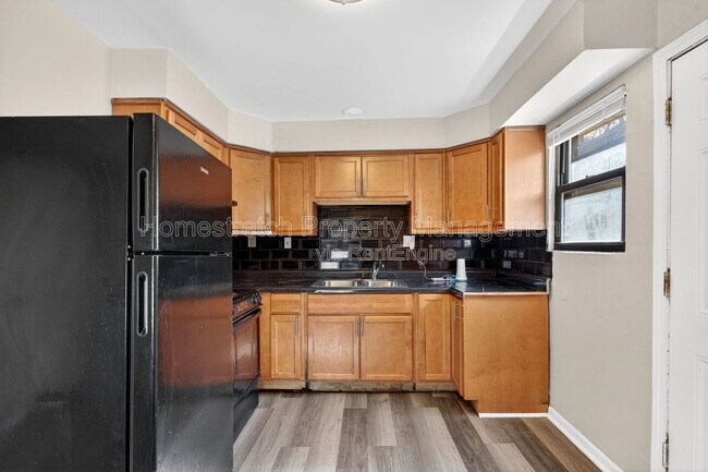 Foto del edificio - 4232 Jennings Station Rd