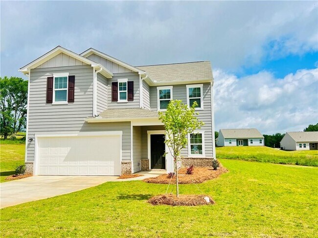 Building Photo - 119 Pond Ct