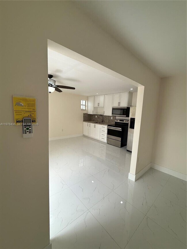 Foto del edificio - 11690 SW 185th St