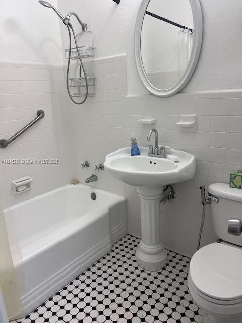 Foto del edificio - 11202 NE 9th Ct