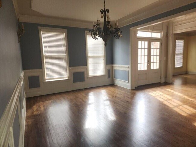 Foto del edificio - 3542 Waters Run Dr